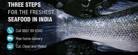 online fish delivery navi mumbai|Fresh Fish Online Kalyan .